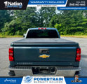 Used 2014 Chevrolet Silverado 1500 LT w/ All Star Edition image 5