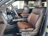 New 2025 Ford F150 King Ranch image 5