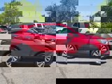 Used 2018 Buick Encore Preferred image 2
