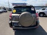 Used 2012 Toyota RAV4 4WD w/ 3rd Row image 6