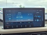 Used 2022 Lincoln Nautilus FWD w/ Premium Package image 5