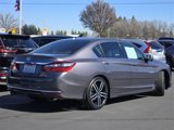 Used 2016 Honda Accord Touring image 5