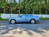 Used 2007 Ford Mustang GT image 5