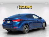 Used 2016 Hyundai Elantra SE image 4