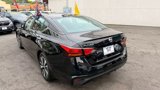 Used 2021 Nissan Altima 2.5 SV image 5