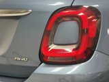 Used 2020 FIAT 500X Trekking w/ Cold Weather Group image 4