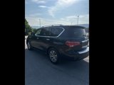 Used 2017 INFINITI QX80 4WD w/ Driver Assistance Package image 5