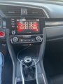 Used 2019 Honda Civic Sport image 4