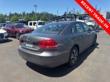 Used 2014 Volkswagen Passat 1.8T S image 4