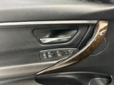 Used 2015 BMW 328i xDrive Sedan image 5