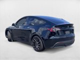 Used 2023 Tesla Model Y Performance image 5