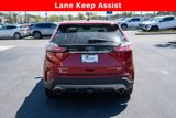 Used 2020 Ford Edge Titanium w/ Equipment Group 301A image 4
