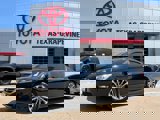 Used 2015 Honda Accord Sport image 2