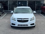 Used 2014 Chevrolet Cruze LT image 6
