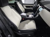Used 2021 Land Rover Discovery Sport S R-Dynamic image 3