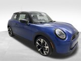 New 2025 MINI Cooper 2-Door Hardtop image 2