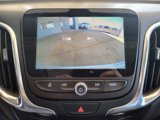 Used 2018 Chevrolet Equinox LT w/ Sun & Infotainment Package image 4