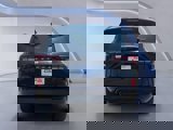 Used 2024 Ford Escape ST-Line image 4