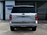Used 2018 Ford Expedition XLT w/ Equipment Group 202A image 5