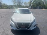 Used 2022 Nissan Altima 2.5 S image 2