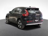New 2025 Volvo XC40 B5 Core w/ Protection Package Premier image 3