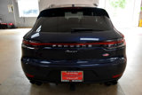 Used 2019 Porsche Macan image 6