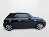 Used 2019 MINI Cooper S image 4