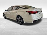 Used 2020 Nissan Altima 2.5 SR image 4