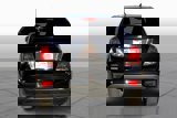 Used 2021 Chevrolet Trax LS w/ Tint and Cruise Package image 5
