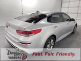 Used 2019 Kia Optima LX image 6