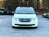 Used 2012 Honda Odyssey EX-L image 3
