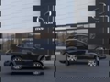 New 2025 MAZDA CX-30 AWD 2.5 S w/ Preferred Package image 5