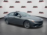 Certified 2024 Hyundai Elantra SEL image 3