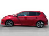 Used 2016 Scion iM image 2