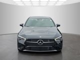 New 2025 Mercedes-Benz CLA 250 image 2