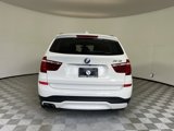 Used 2017 BMW X3 xDrive28i image 6