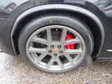 Used 2012 Dodge Charger SE w/ Connectivity Group image 5