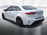 Used 2024 Toyota Corolla SE image 4