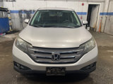 Used 2014 Honda CR-V EX image 2