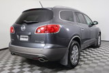 Used 2011 Buick Enclave CXL image 2