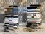 New 2025 Lincoln Nautilus Reserve w/ Jet Appearance Package image 4