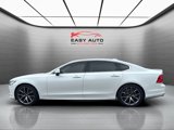 Used 2019 Volvo S90 T5 Momentum image 2