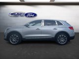 Used 2016 Lincoln MKX Reserve w/ Climate Package image 2