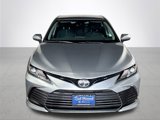 Used 2022 Toyota Camry LE image 3