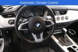 Used 2011 BMW Z4 sDrive30i image 6
