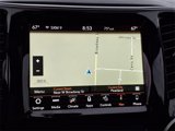 Used 2019 Jeep Cherokee Limited image 4