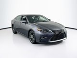 Used 2016 Lexus ES 350 image 3