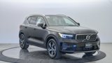 Certified 2025 Volvo XC40 B5 Core image 6
