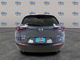 Used 2023 MAZDA CX-30 AWD 2.5 S w/ Preferred Package image 4