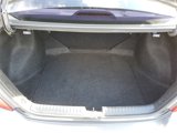 Used 2012 Honda Civic LX image 6